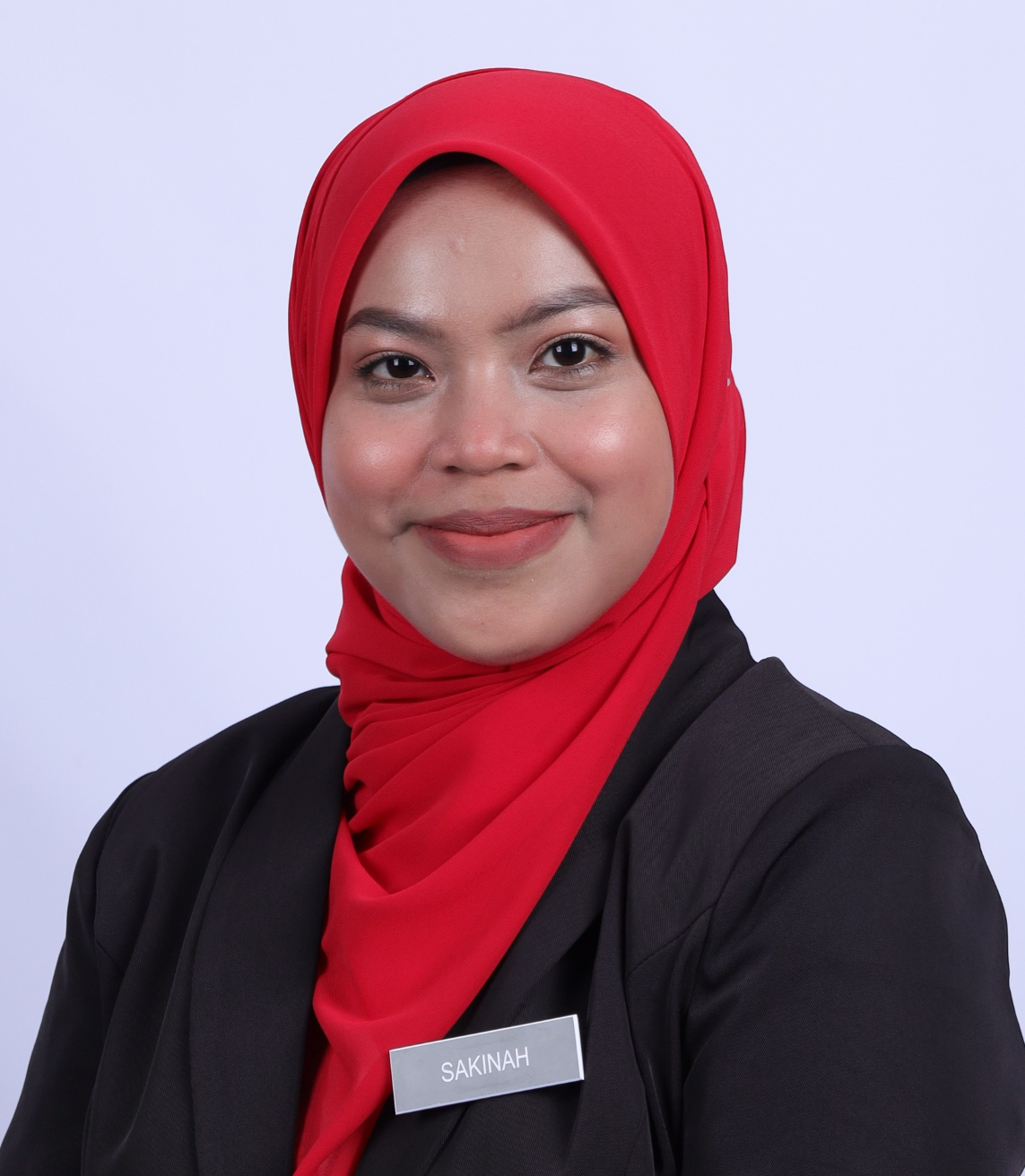 NURUL SAKINAH BINTI ROSLAN