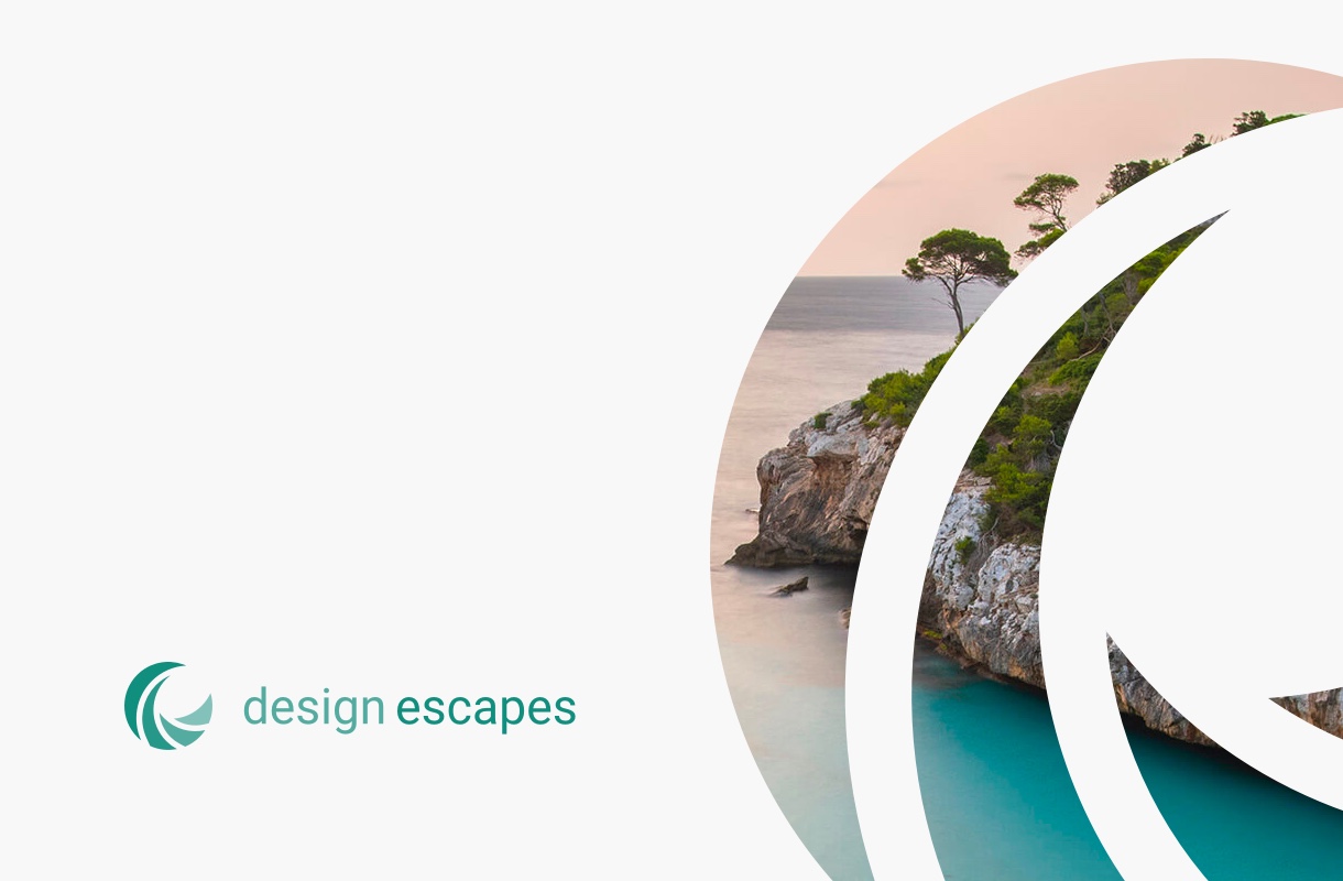 Discover Spain